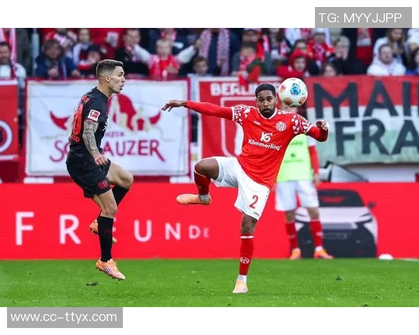 勒沃库森德甲历史再创佳绩净胜对手六球展现强大实力