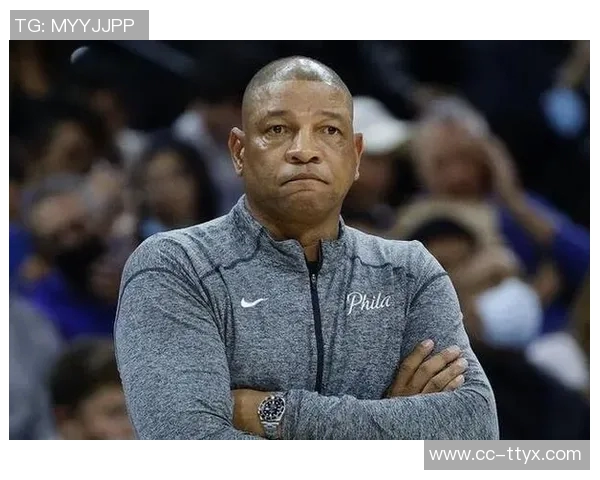 里弗斯称赞特纳表现出色正在努力为其找到最佳位置