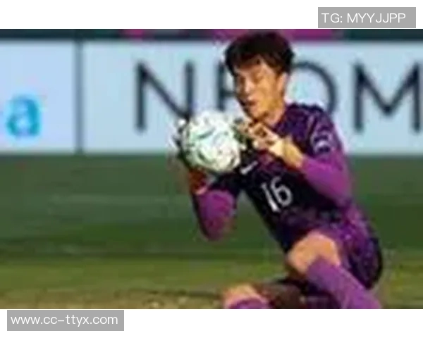 帕尔梅拉斯欲引进热苏斯阿森纳对转会持开放态度