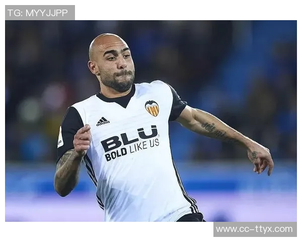 维拉有意引进奇克米兰暂不考虑租借交易方案