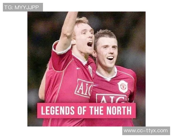 布莱克莫尔呼吁卡里克重用年轻球员莱西不应因年龄小而忽视其潜力