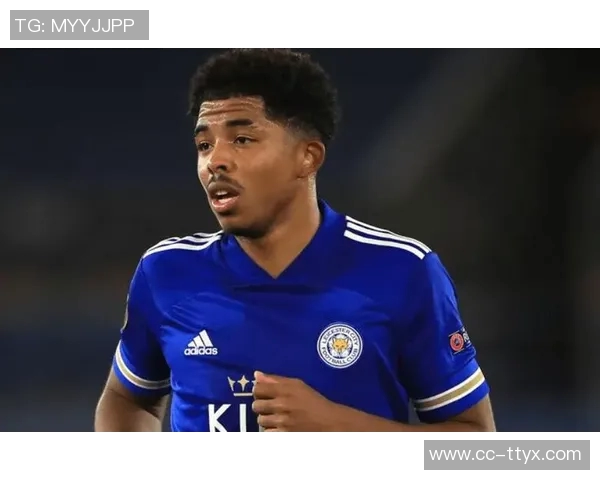 费内巴切报价福法纳仅2000万欧米兰需提高报价才能成交