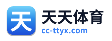 天天体育